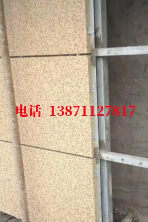 静安管道长距离内部清洗外墙ET板